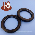 Customized Hydraulic Oil Seal Products Rubber Oil Seal 48x69x10 Price